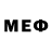 Метадон кристалл Mentauras Menavicius